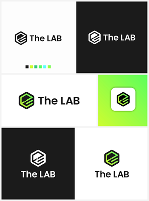 Logo Design by WindArt _Studio for this project | Design: #36465017