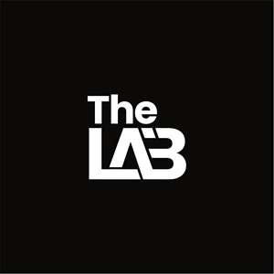 Logo Design by WindArt _Studio for this project | Design: #36465957