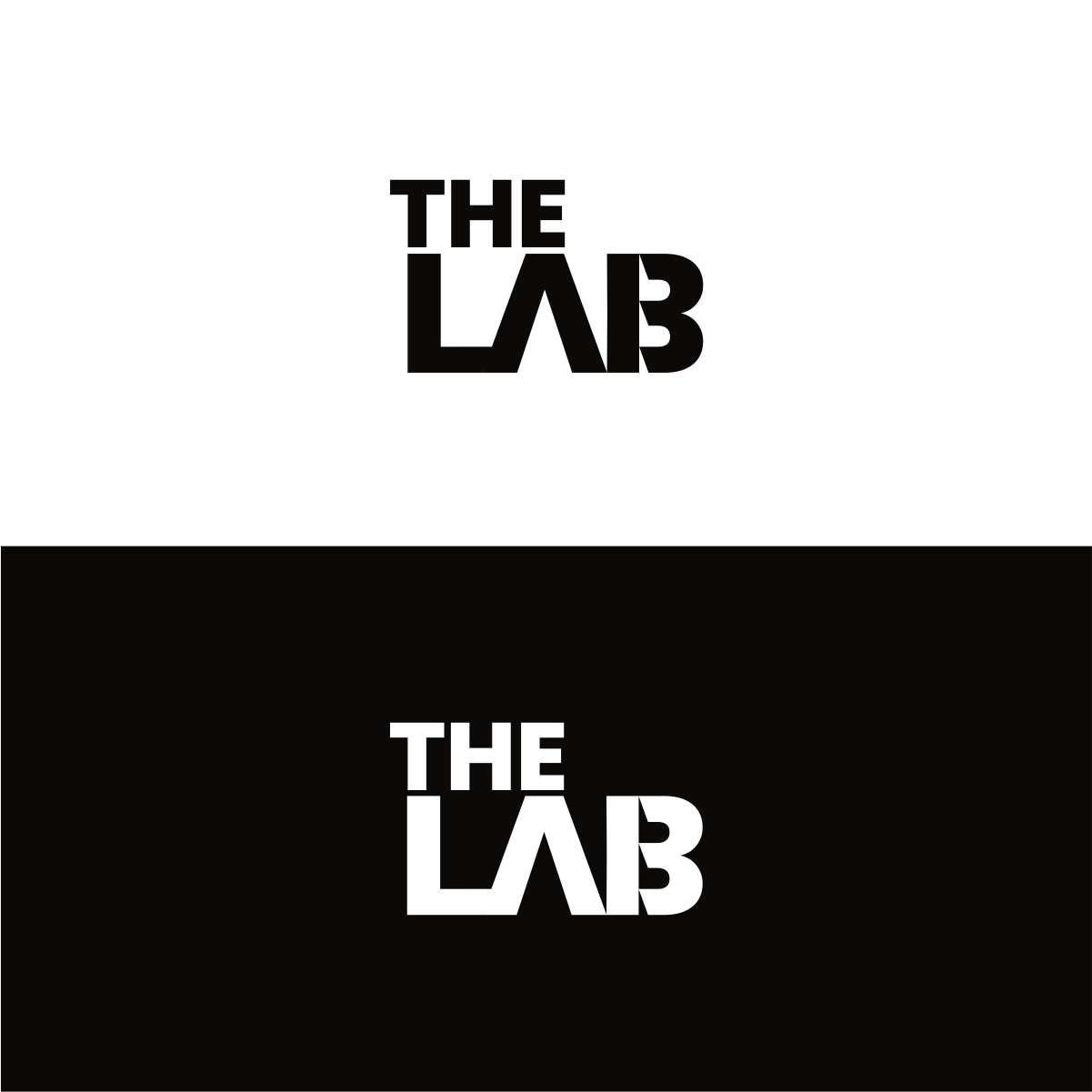 Design de Logo par WindArt _Studio pour ce projet | Design #36465958