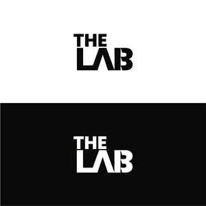 Logo Design by WindArt _Studio for this project | Design: #36465958