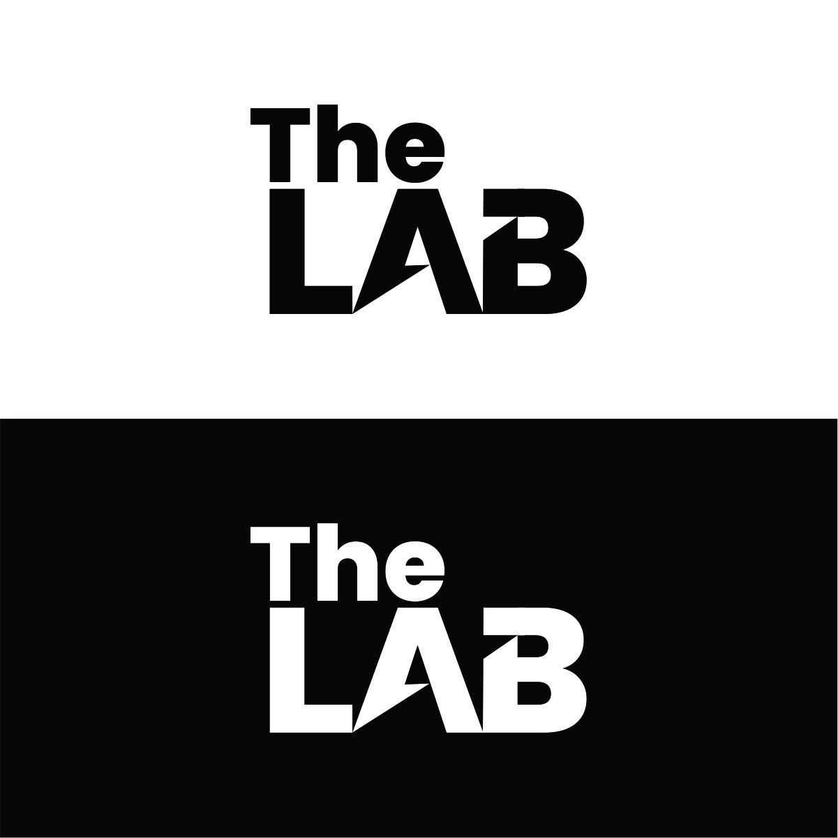 Logo Design by WindArt _Studio for this project | Design #36465962