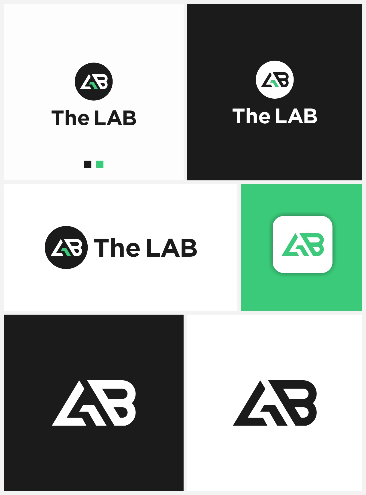 Design de Logo par WindArt _Studio pour ce projet | Design #36470112