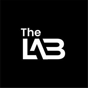 Logo Design by WindArt _Studio for this project | Design: #36470113