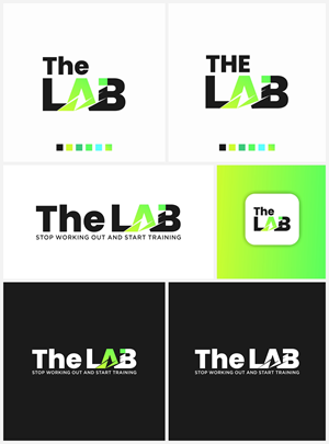 Logo Design by WindArt _Studio for this project | Design: #36471857