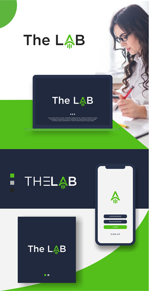 Logo Design by WindArt _Studio for this project | Design: #36491615