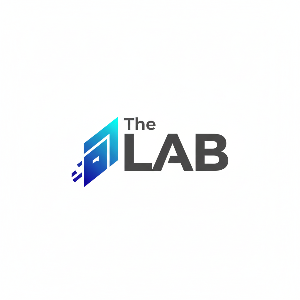 Logo Design by Freelancertinax for this project | Design #36464181