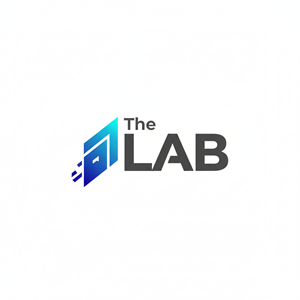 Logo Design by Freelancertinax