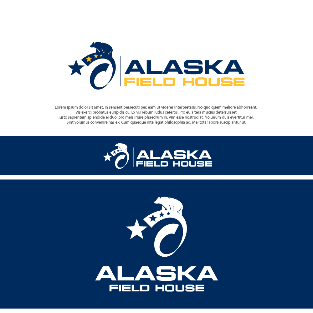 Design de Logo par farady pour Gamers Sports Travel | Design #36497887