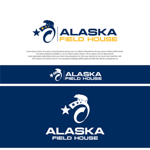 Logo-Design von farady für Gamers Sports Travel | Design: #36497887