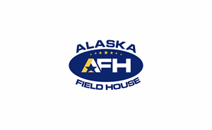 Logo-Design von big daddy bojat für Gamers Sports Travel | Design: #36497949