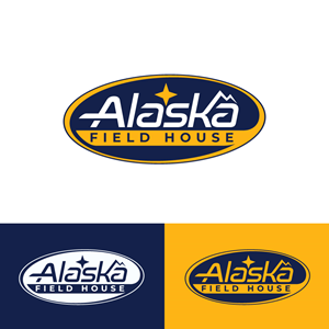 Design de Logo par logoford pour Gamers Sports Travel | Design : #36460086