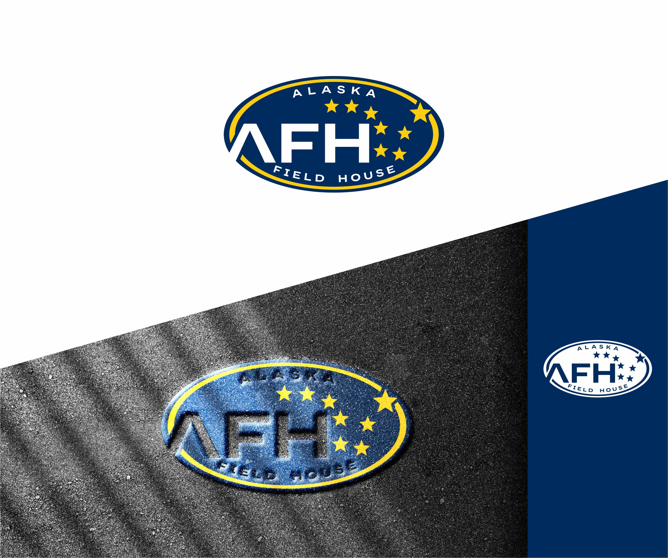 Logo-Design von alkaline für Gamers Sports Travel | Design #36465189