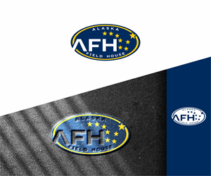 Logo-Design von alkaline für Gamers Sports Travel | Design: #36465189