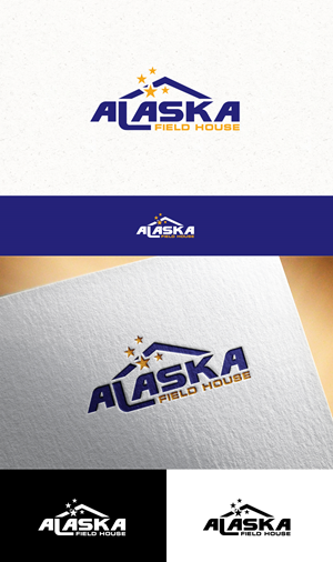 Logo Design by Logo Stock for Gamers Sports Travel | Design: #36460033