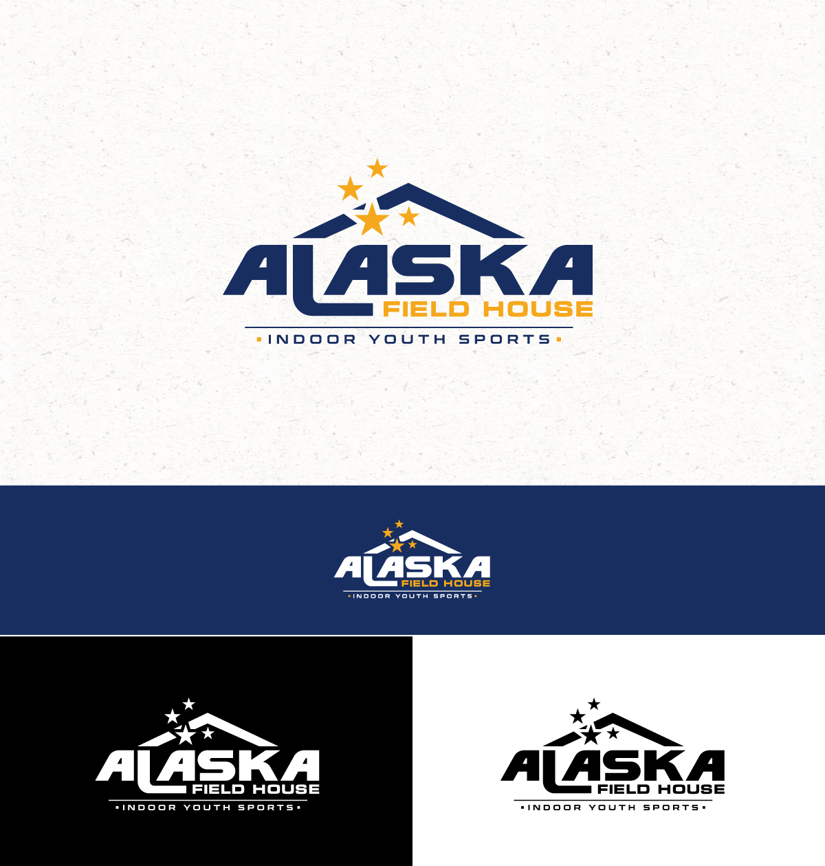 Logo-Design von Logo Stock für Gamers Sports Travel | Design #36521545