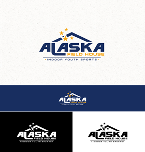 Logo Design by Logo Stock for Gamers Sports Travel | Design: #36521545