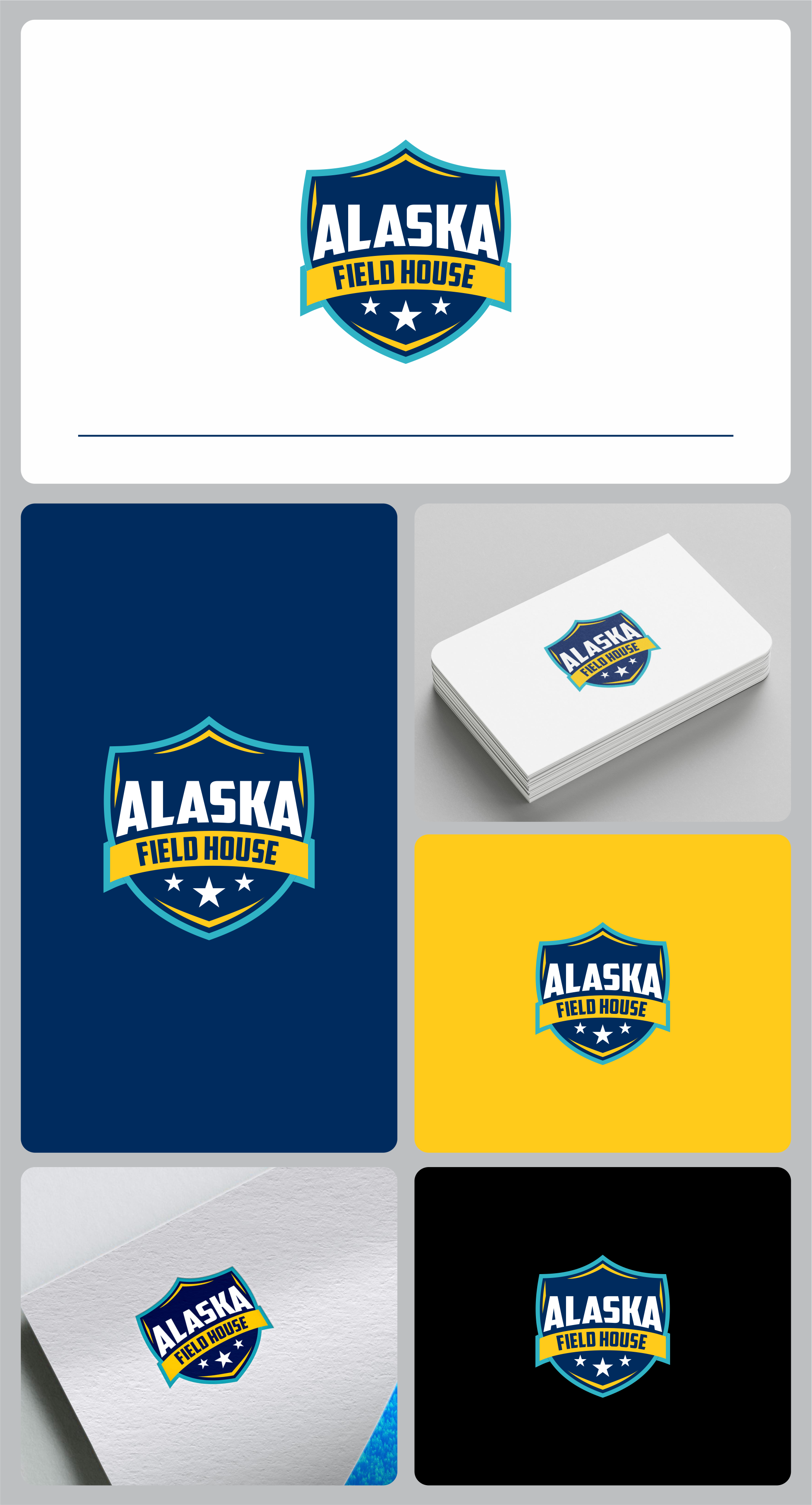 Design de Logo par melzh pour Gamers Sports Travel | Design #36479016