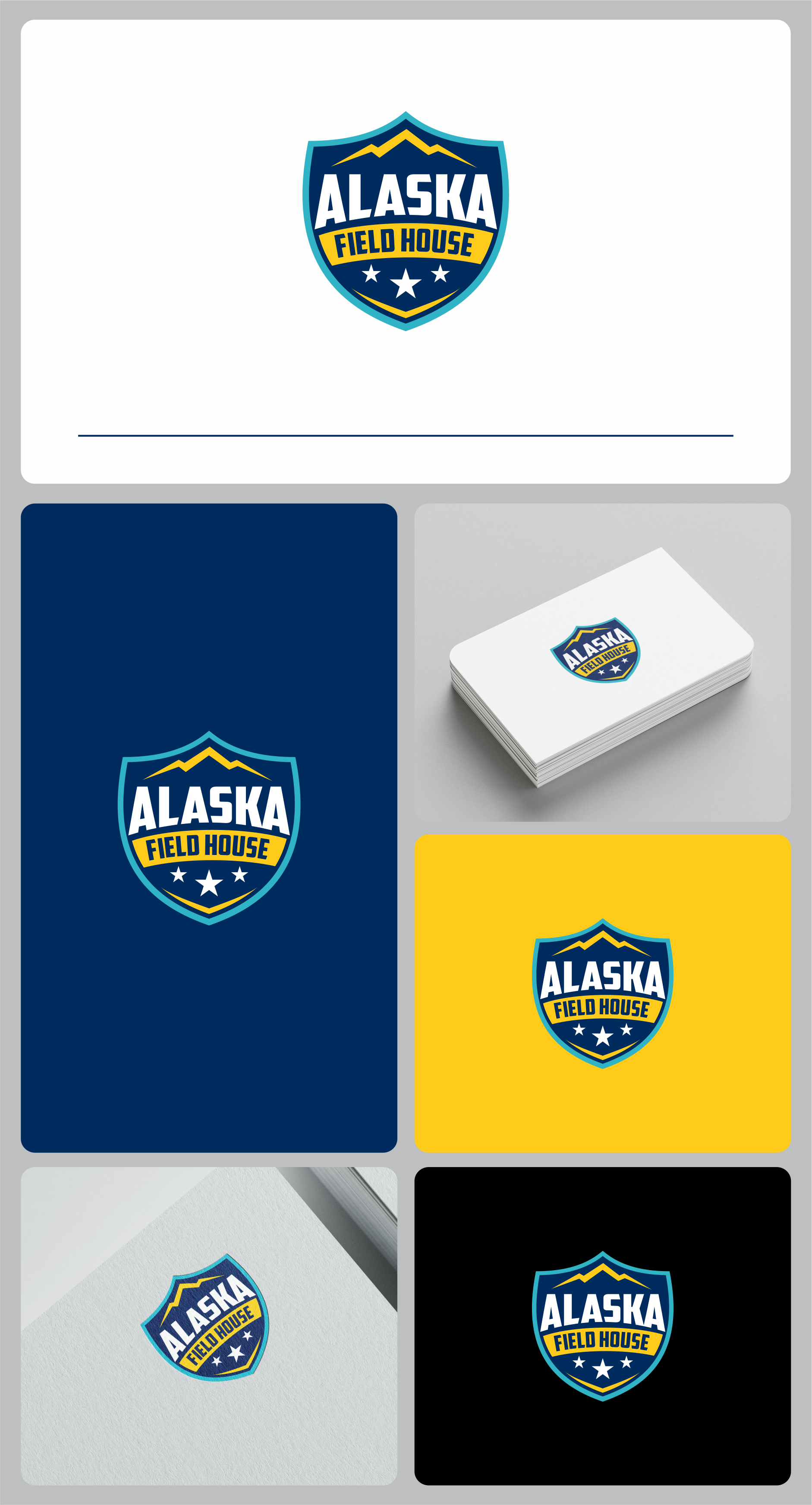 Logo Design by melzh for Gamers Sports Travel | Design #36481222