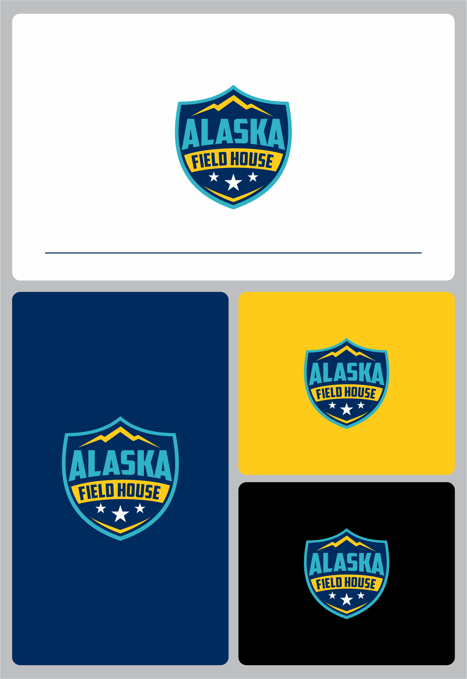 Design de Logo par melzh pour Gamers Sports Travel | Design #36481254