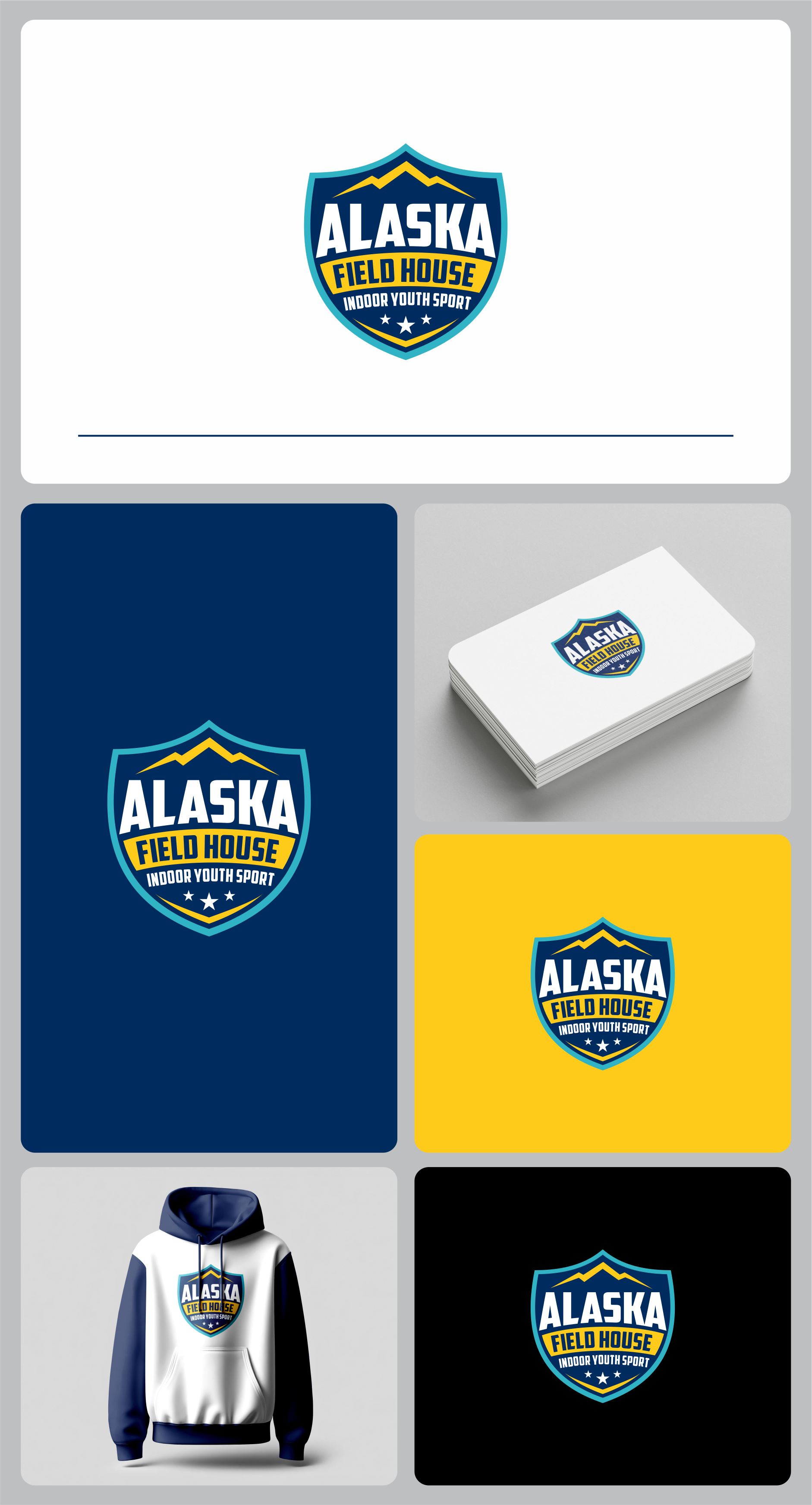 Design de Logo par melzh pour Gamers Sports Travel | Design #36489444