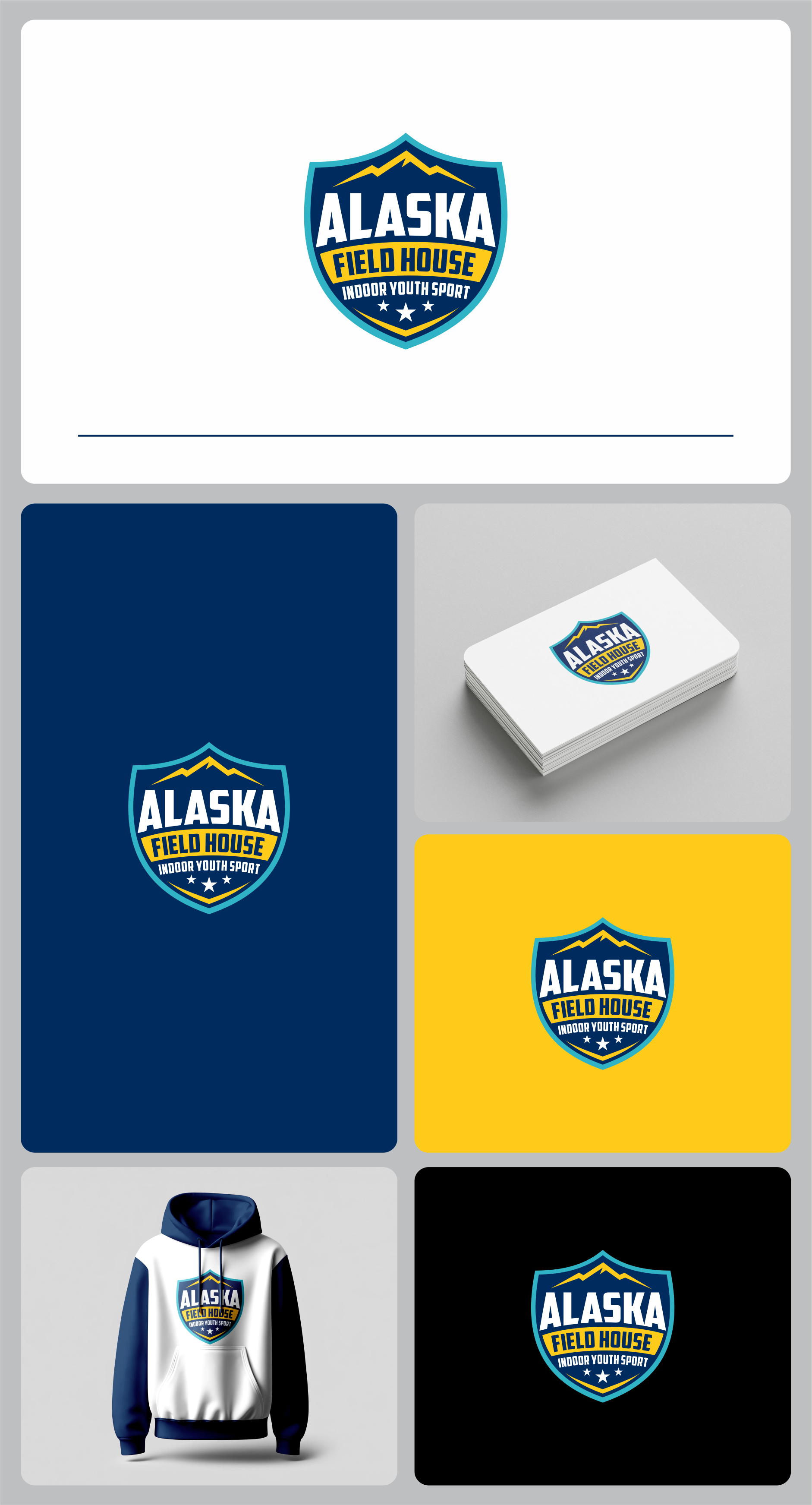 Logo Design by melzh for Gamers Sports Travel | Design #36494170