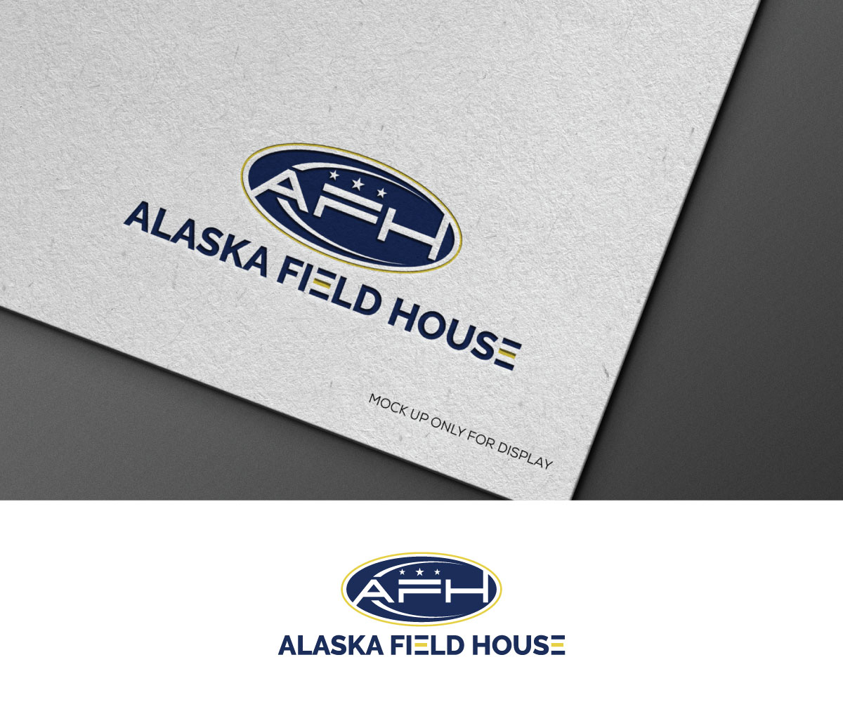 Design de Logo par Srk pix!14 pour Gamers Sports Travel | Design #36461759