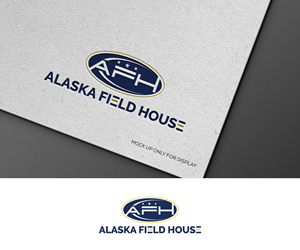 Logo-Design von Srk pix!14 für Gamers Sports Travel | Design: #36461759