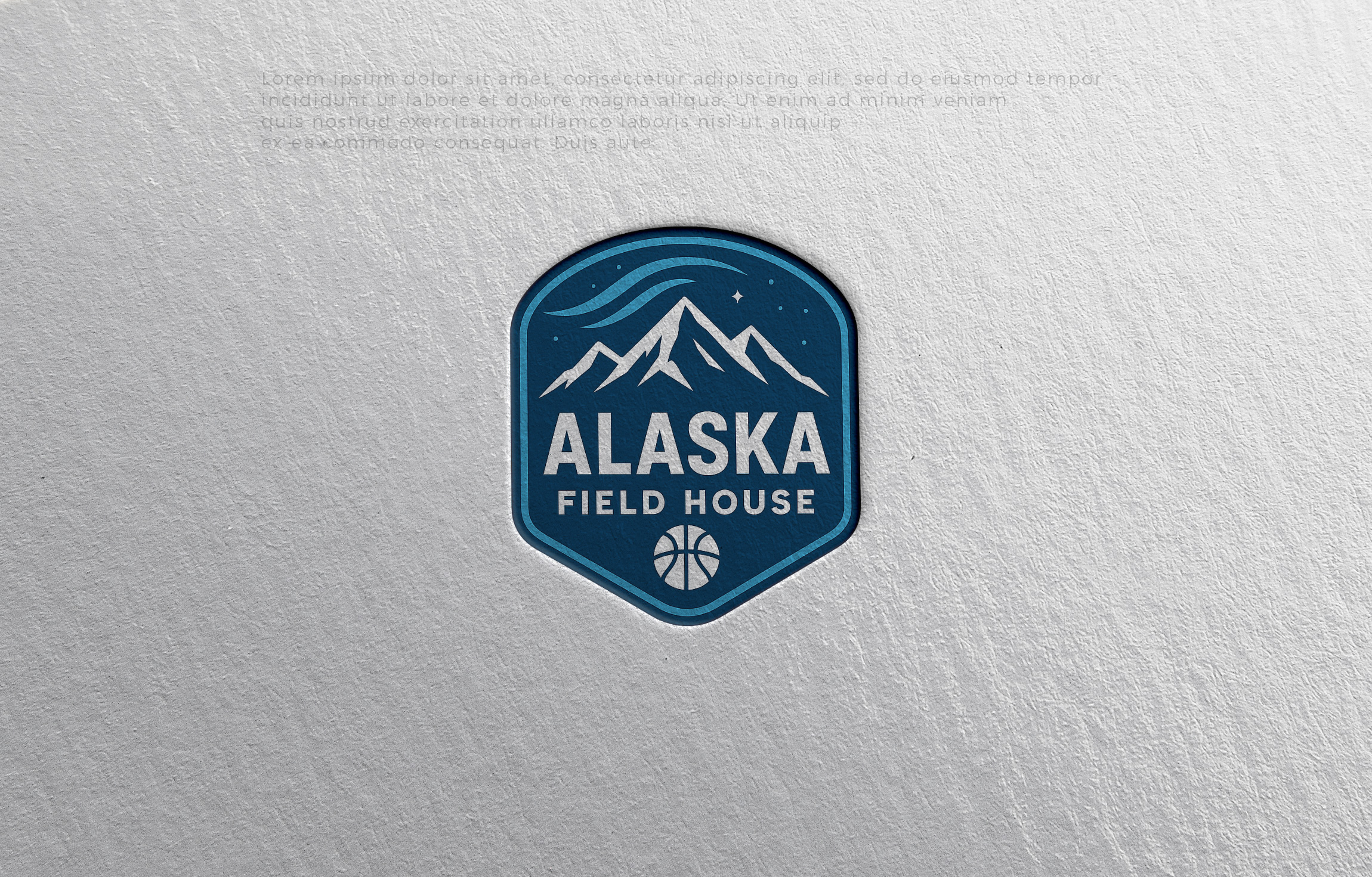 Logo Design by MHdesignM for Gamers Sports Travel | Design #36470220