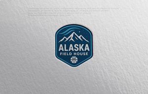 Design de Logo par MHdesignM pour Gamers Sports Travel | Design : #36470220