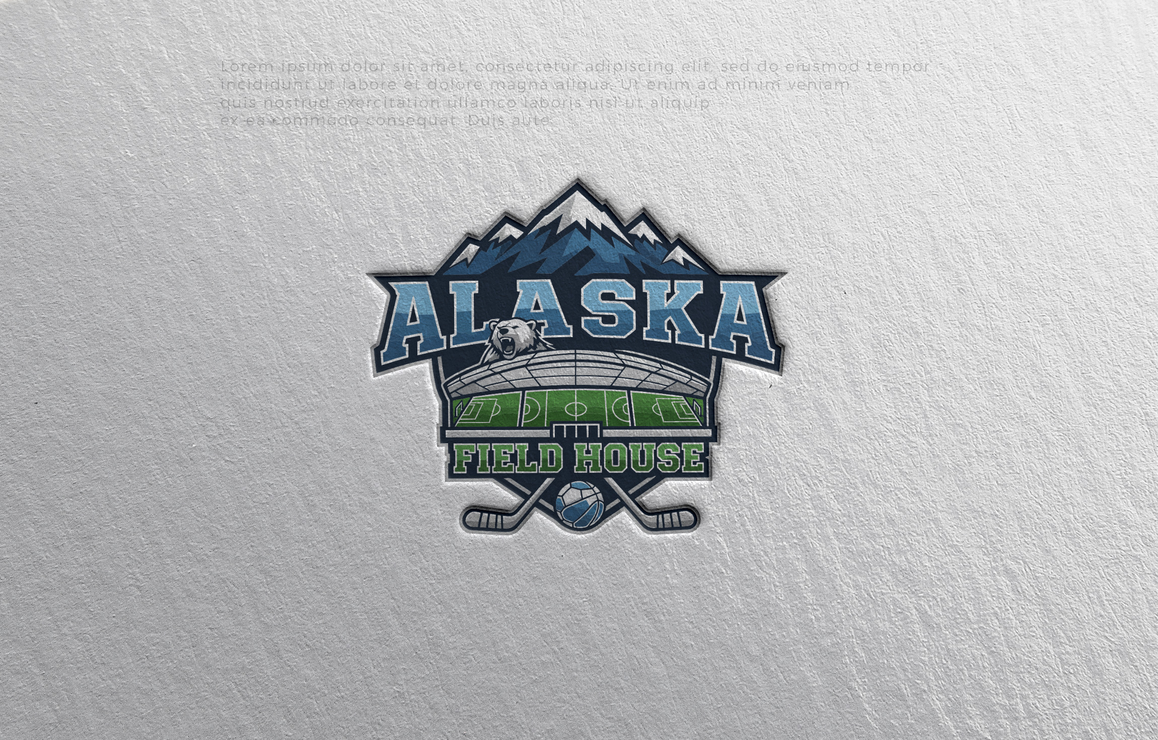 Design de Logo par MHdesignM pour Gamers Sports Travel | Design #36508637