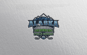 Design de Logo par MHdesignM pour Gamers Sports Travel | Design : #36508637