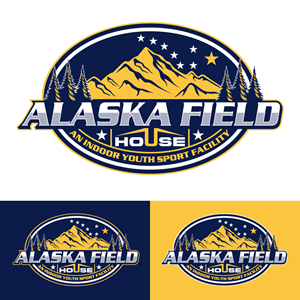 Logo-Design von Suvendu.S für Gamers Sports Travel | Design: #36486376