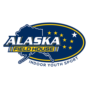 Design de Logo par Suvendu.S pour Gamers Sports Travel | Design : #36486883