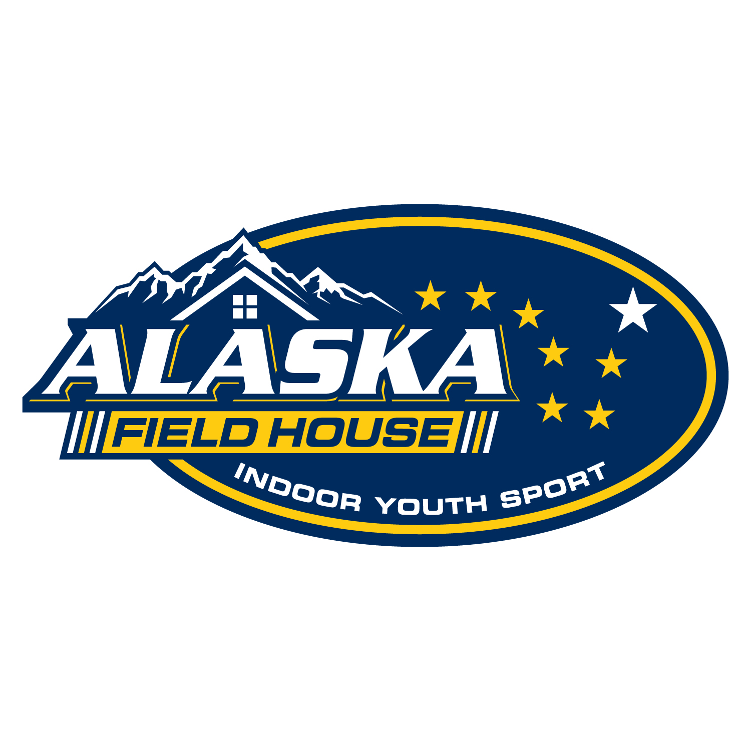 Design de Logo par Suvendu.S pour Gamers Sports Travel | Design #36486884