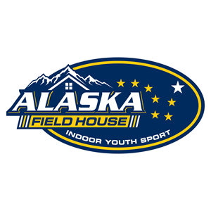 Logo-Design von Suvendu.S für Gamers Sports Travel | Design: #36486884