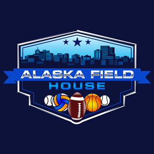 Logo-Design von Suvendu.S für Gamers Sports Travel | Design: #36489752