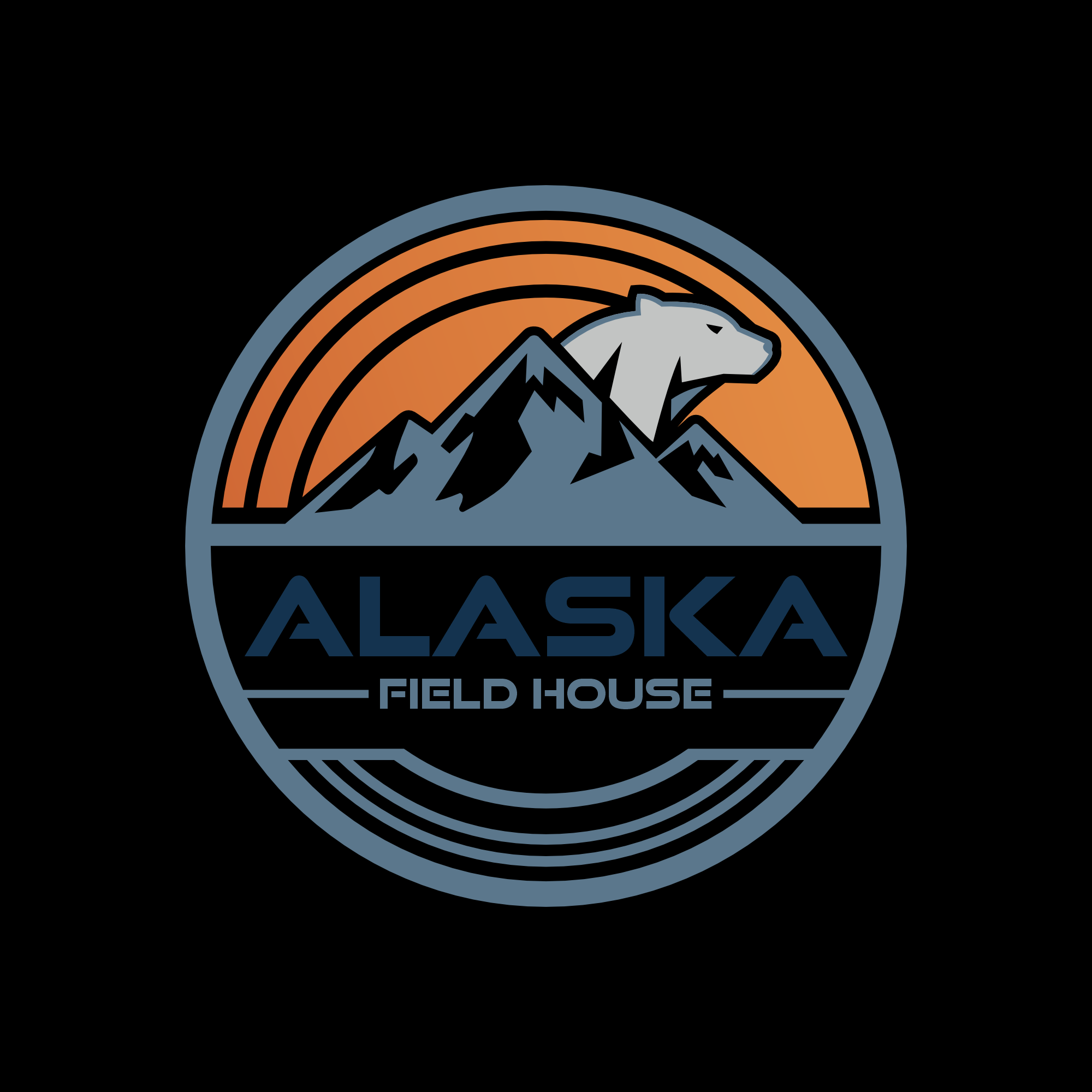 Design de Logo par putri elegant pour Gamers Sports Travel | Design #36463698