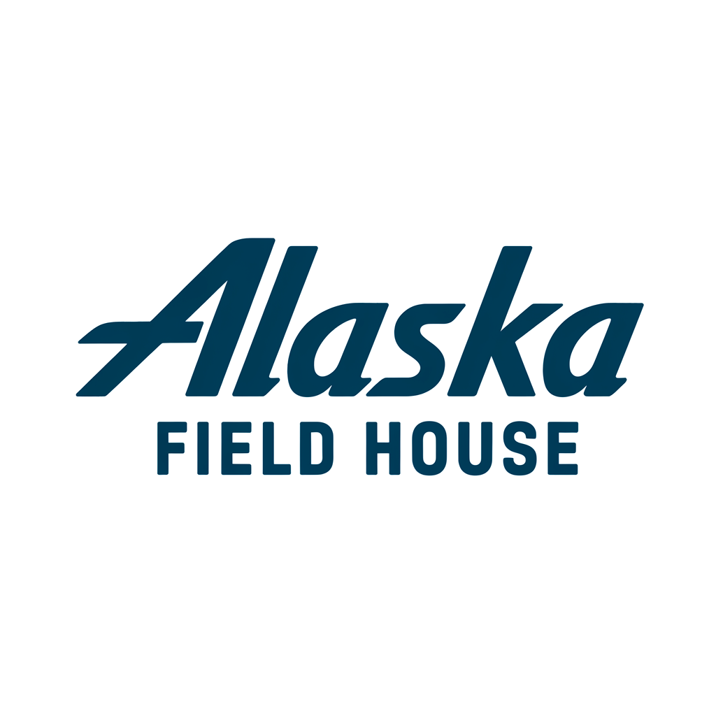 Design de Logo par Ar_nisam_usman pour Gamers Sports Travel | Design #36473319