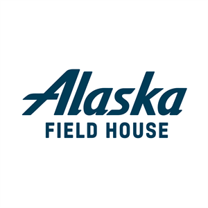 Logo-Design von Ar_nisam_usman für Gamers Sports Travel | Design: #36473319