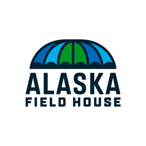 Logo-Design von Ar_nisam_usman für Gamers Sports Travel | Design: #36473320