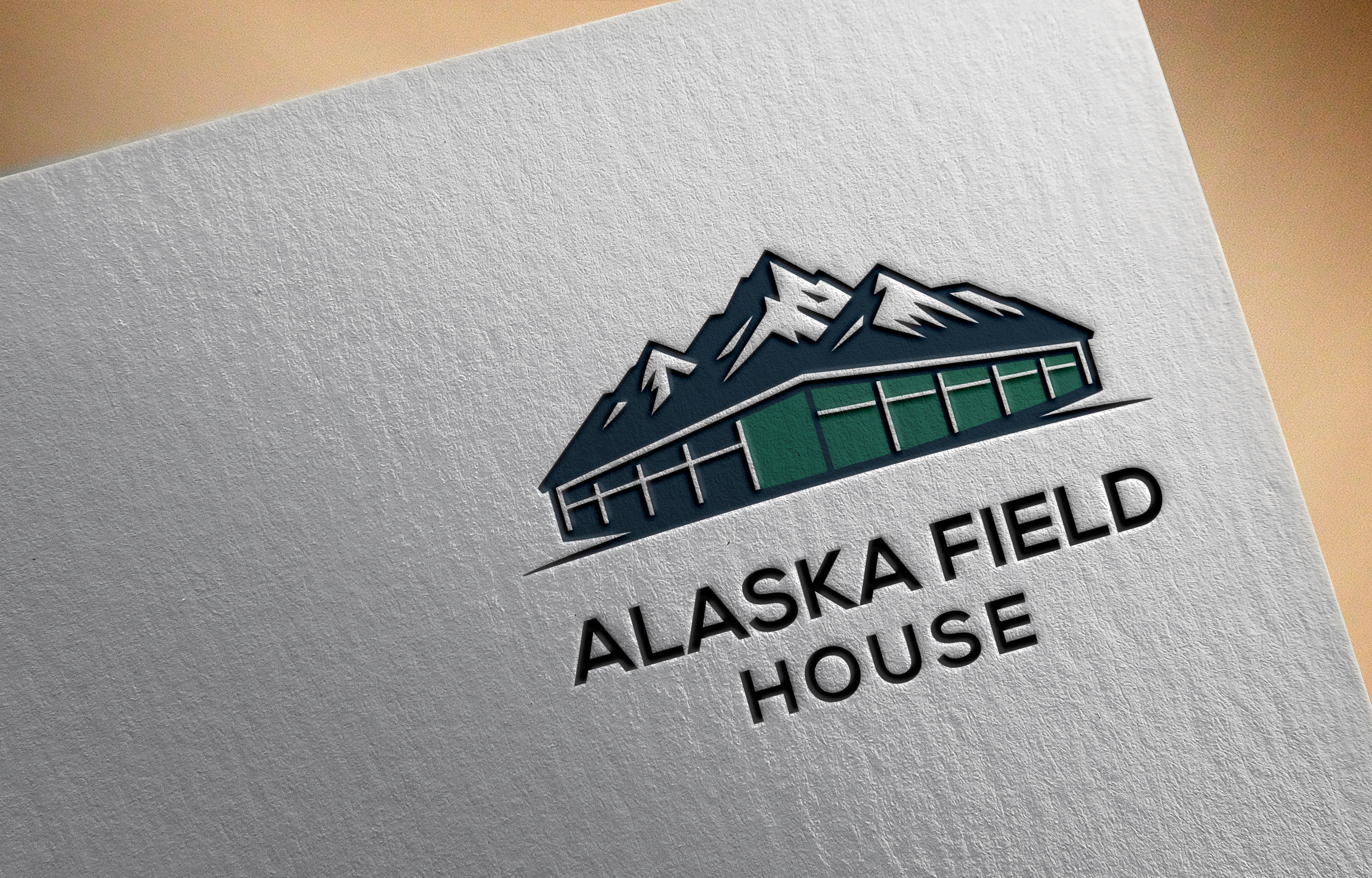 Design de Logo par Robi-The Child pour Gamers Sports Travel | Design #36460223