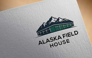 Logo Design by Robi-The Child for Gamers Sports Travel | Design: #36460223