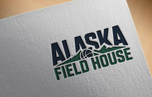 Logo Design by Robi-The Child for Gamers Sports Travel | Design: #36460224