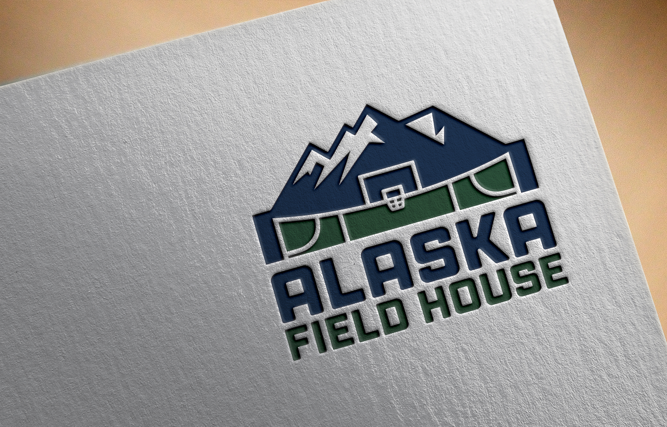 Design de Logo par Robi-The Child pour Gamers Sports Travel | Design #36460225