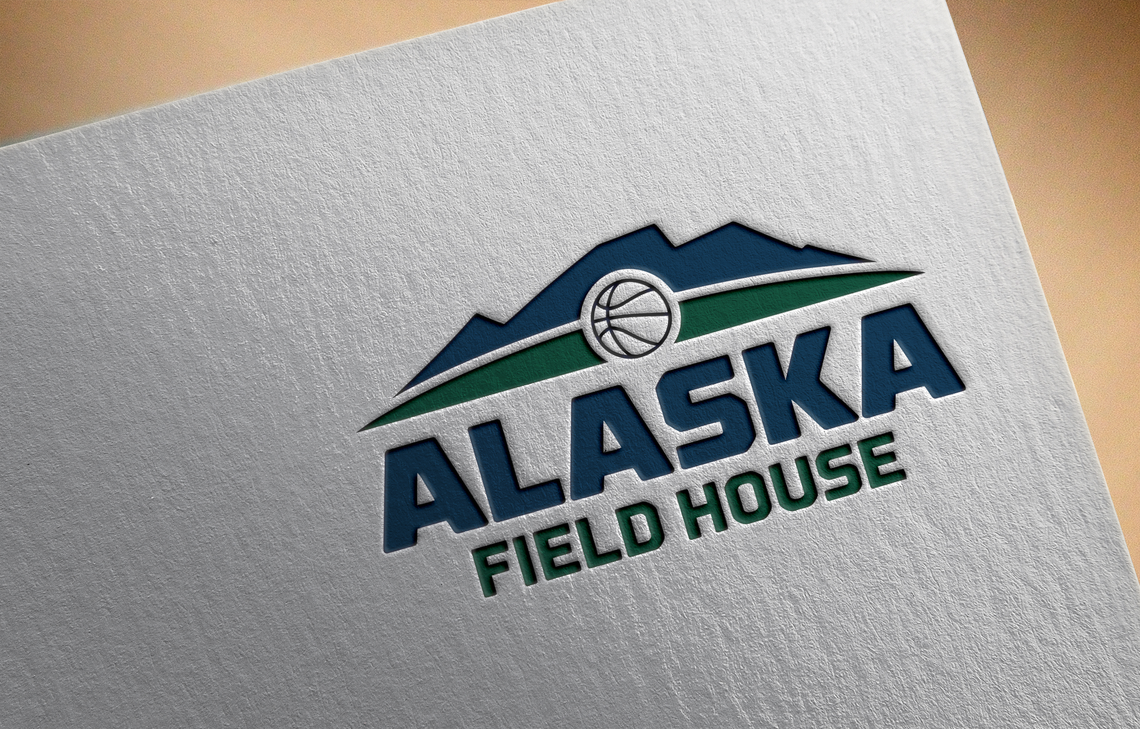 Design de Logo par Robi-The Child pour Gamers Sports Travel | Design #36460226