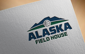 Logo Design by Robi-The Child for Gamers Sports Travel | Design: #36460226