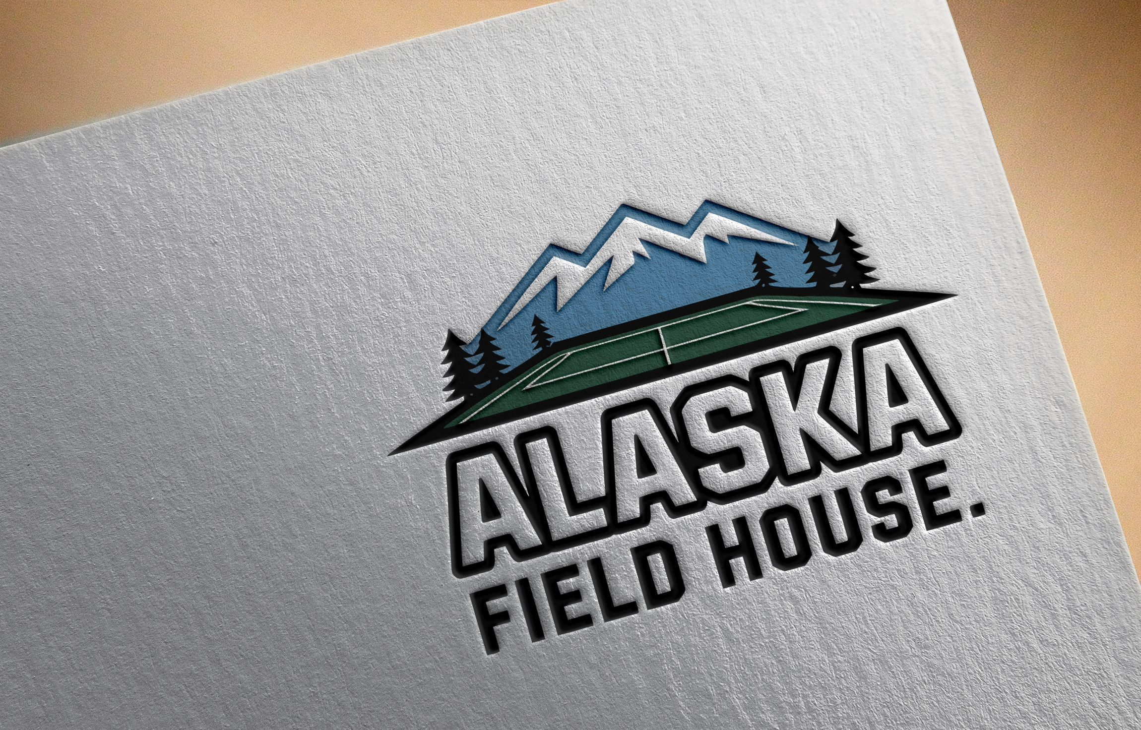 Logo Design by Robi-The Child for Gamers Sports Travel | Design #36460227