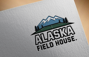 Design de Logo par Robi-The Child pour Gamers Sports Travel | Design : #36460227