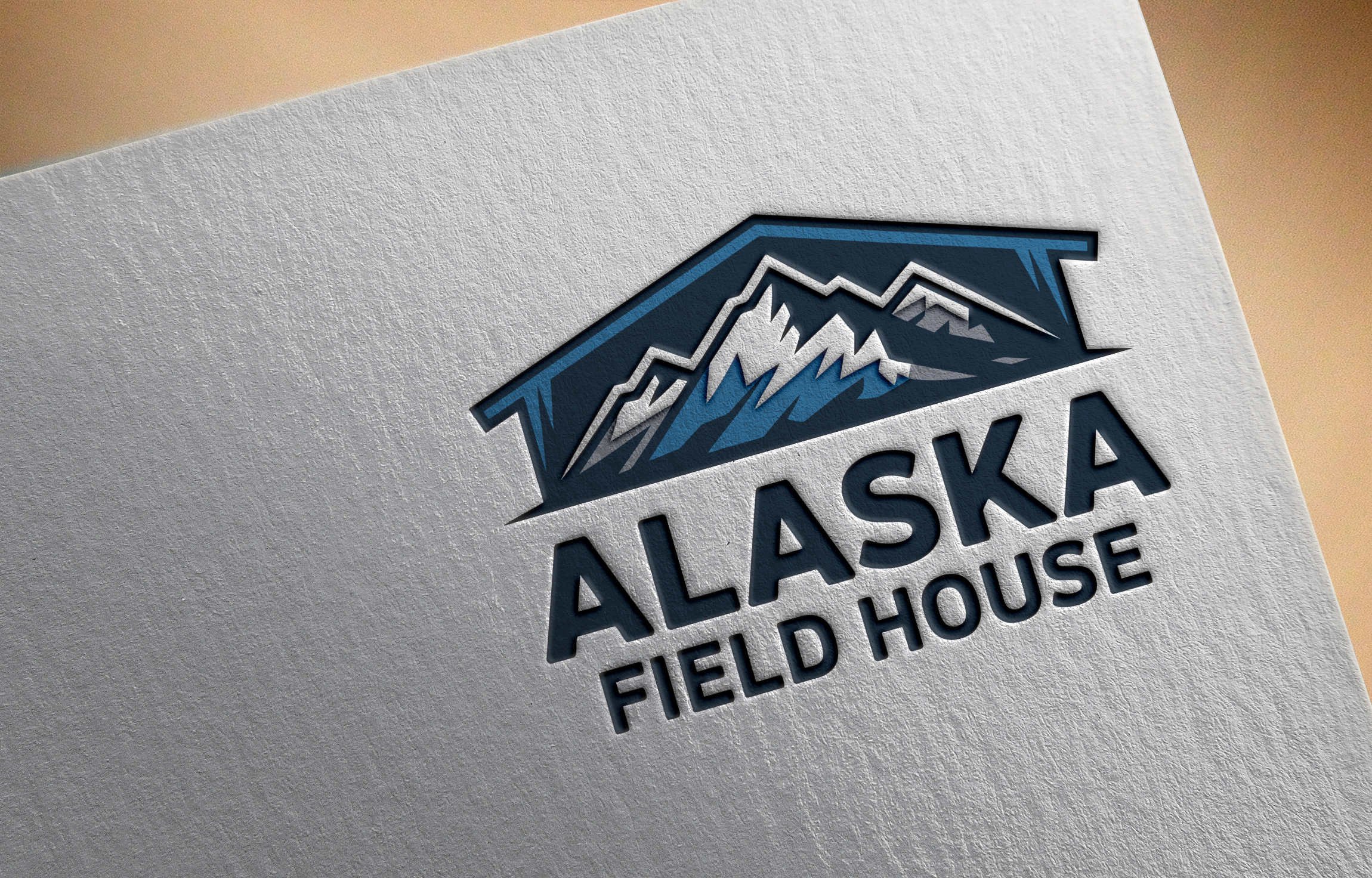 Design de Logo par Robi-The Child pour Gamers Sports Travel | Design #36460228