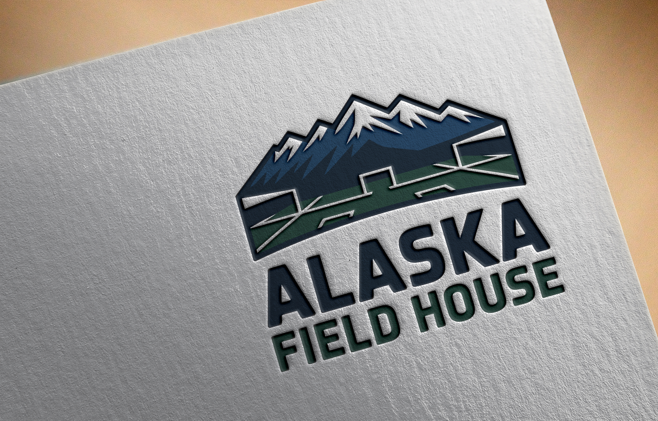 Logo Design by Robi-The Child for Gamers Sports Travel | Design #36460229